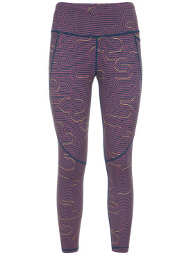 sweaty betty - pants - women - sale