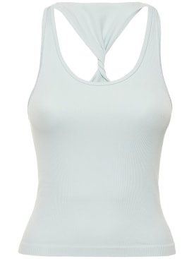 sweaty betty - トップス - レディース - セール