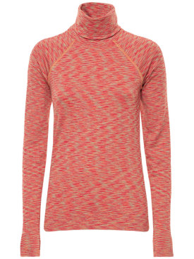 sweaty betty - トップス - レディース - セール