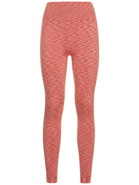 sweaty betty - pants - women - promotions