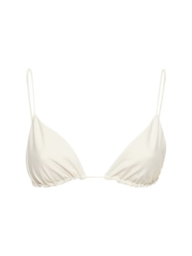 ziah - swimwear - women - sale