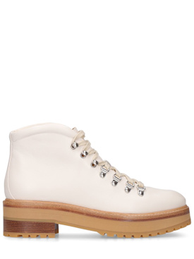 gabriela hearst - stivali - donna - sconti