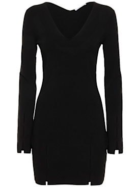 helmut lang - dresses - women - promotions