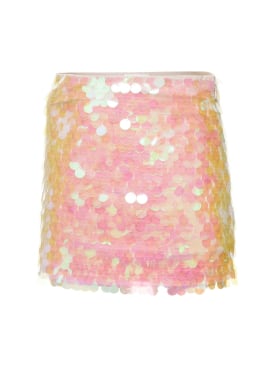 helmut lang - skirts - women - sale