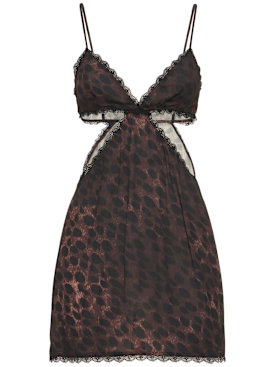 weworewhat - dresses - women - promotions