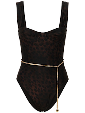 weworewhat - 泳装 - 女士 - 折扣品