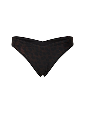 weworewhat - swimwear - women - promotions