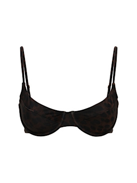 weworewhat - swimwear - women - promotions