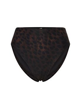 weworewhat - maillots de bain - femme - soldes