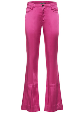 marco rambaldi - pantaloni - donna - sconti