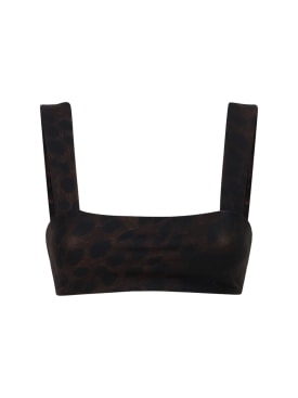 weworewhat - reggiseni - donna - sconti