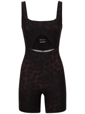 weworewhat - tute - donna - sconti