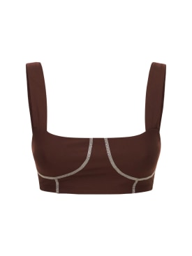 weworewhat - reggiseni - donna - sconti