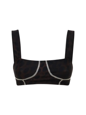 weworewhat - bras - women - promotions