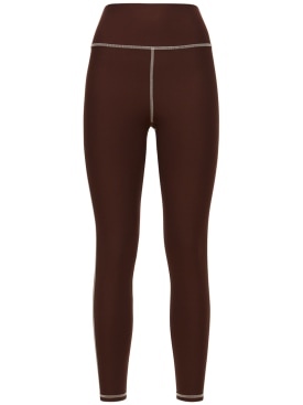 weworewhat - pants - women - sale