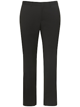 msftsrep - pants - men - sale