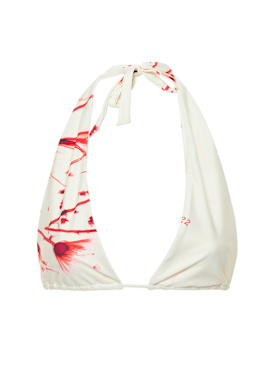 miaou - maillots de bain - femme - offres