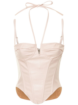 miaou - tops - women - sale