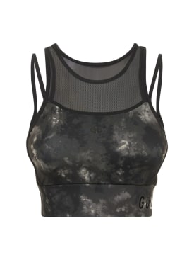 goldbergh - bras - women - sale