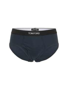 tom ford - underwear - men - sale