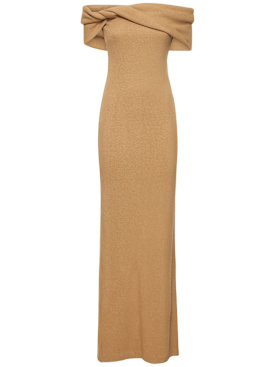 brandon maxwell - dresses - women - promotions