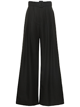 brandon maxwell - パンツ - レディース - セール