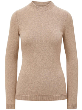 brandon maxwell - ニットウェア - レディース - セール