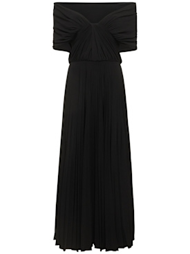 brandon maxwell - kleider - damen - angebote