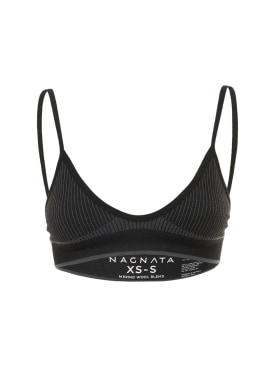 nagnata - bras - women - promotions