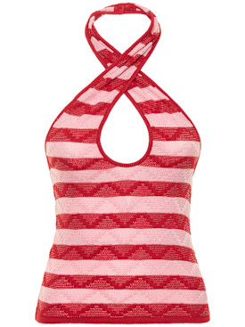 musier paris - トップス - レディース - セール