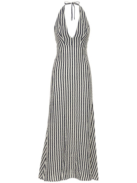 musier paris - dresses - women - sale