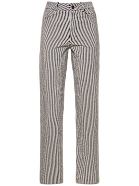 musier paris - 팬츠 - 여성 - 세일