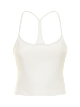 weworewhat - tops - women - sale