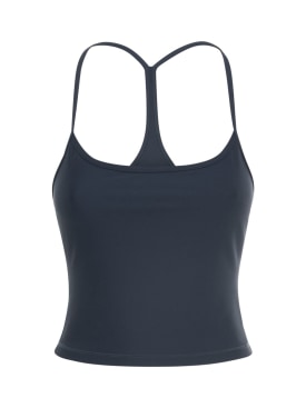 weworewhat - tops - women - sale