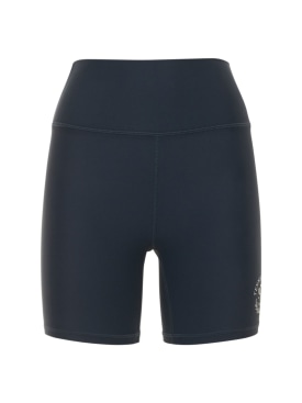 weworewhat - shorts - women - sale