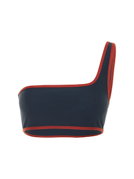 weworewhat - bras - women - sale