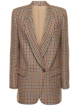 brunello cucinelli - chaquetas - mujer - rebajas

