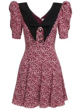 alessandra rich - dresses - women - promotions