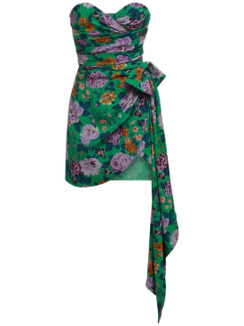 alessandra rich - dresses - women - promotions