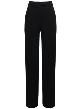 alessandra rich - pants - women - promotions
