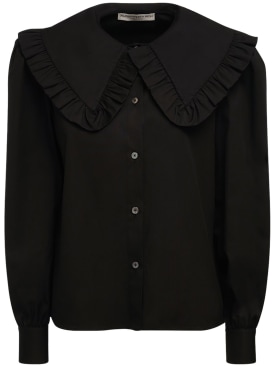 alessandra rich - shirts - women - sale