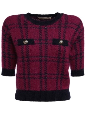 alessandra rich - knitwear - women - promotions
