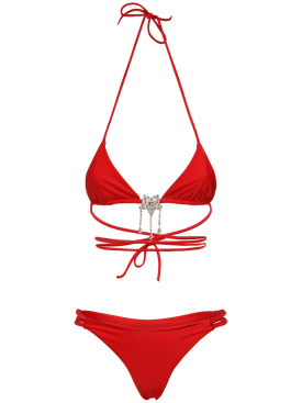 alessandra rich - swimwear - women - promotions
