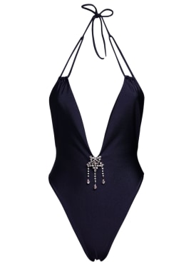 alessandra rich - swimwear - women - promotions