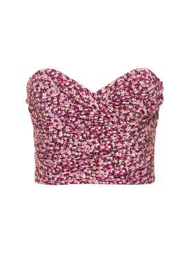 alessandra rich - tops - women - sale