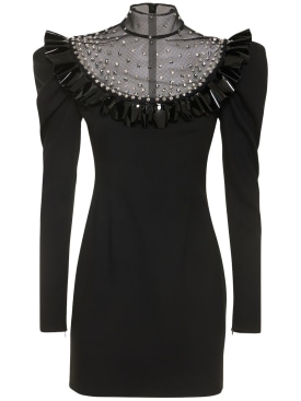 alessandra rich - dresses - women - promotions