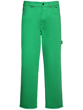 darkpark - pants - men - sale