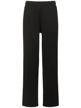 wardrobe.nyc - pantaloni - donna - ss24