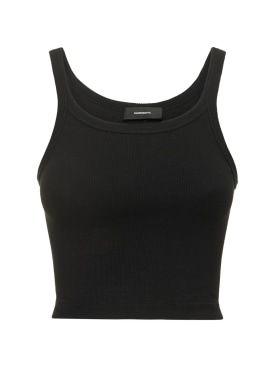wardrobe.nyc - tops - women - ss24