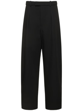 wardrobe.nyc - pants - women - new season